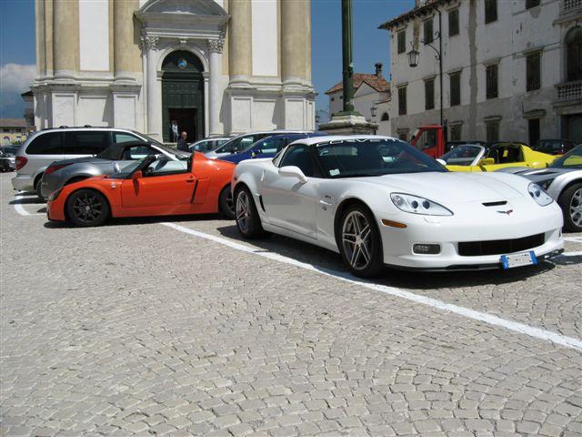 20077994839_IMG_0251_pic_.jpg